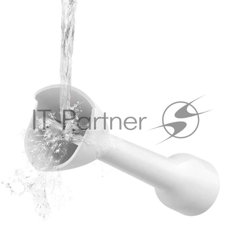 Блендер Philips 3000 Series HR2520/00