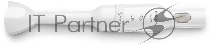 Блендер Philips 3000 Series HR2520/00