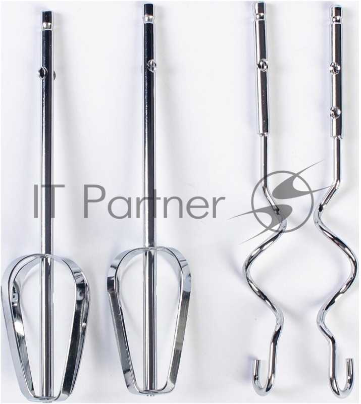 Миксер Viconte VC-368