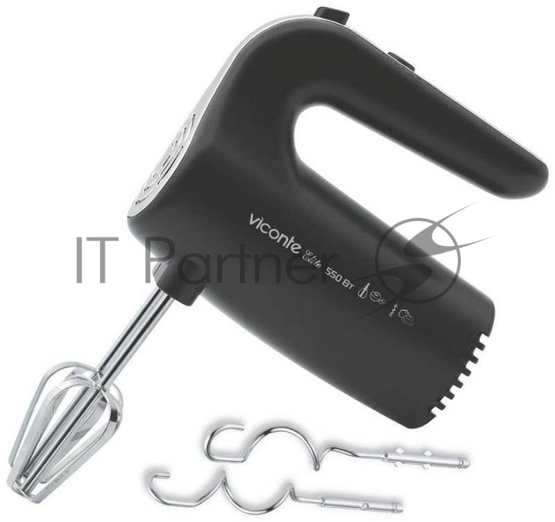 Миксер Viconte VC-1347