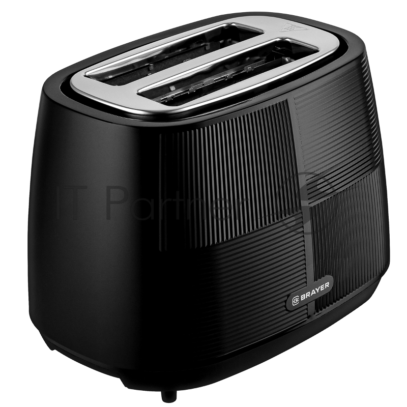 Тостер BRAYER BR2117