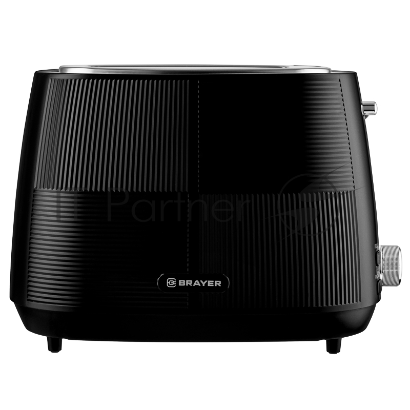 Тостер BRAYER BR2117
