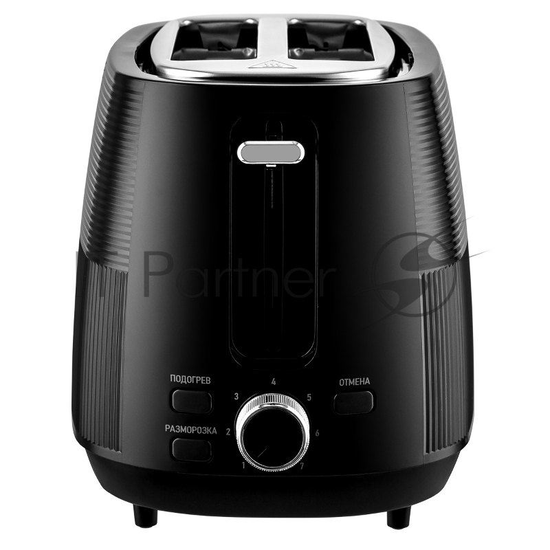 Тостер BRAYER BR2117