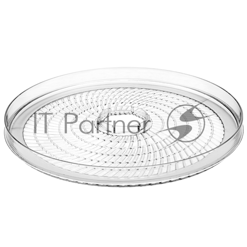 Сушка для овощей и фруктов BRAYER BR1903