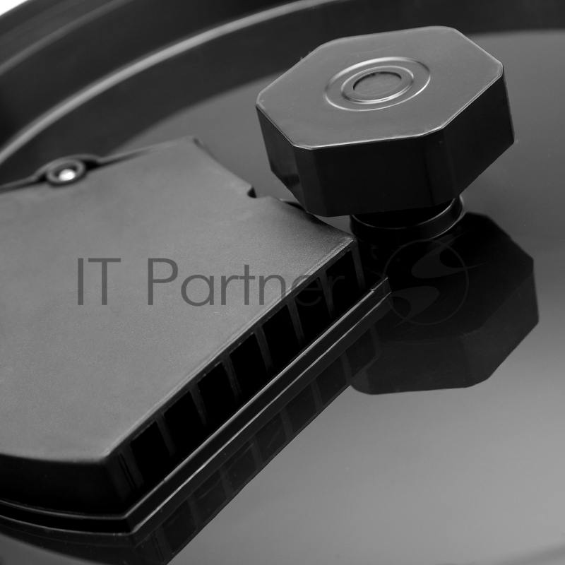 Сушка для овощей и фруктов BRAYER BR1903