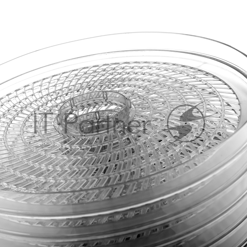 Сушка для овощей и фруктов BRAYER BR1903