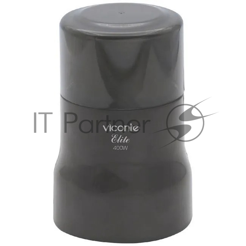 Кофемолка Viconte VC-3116