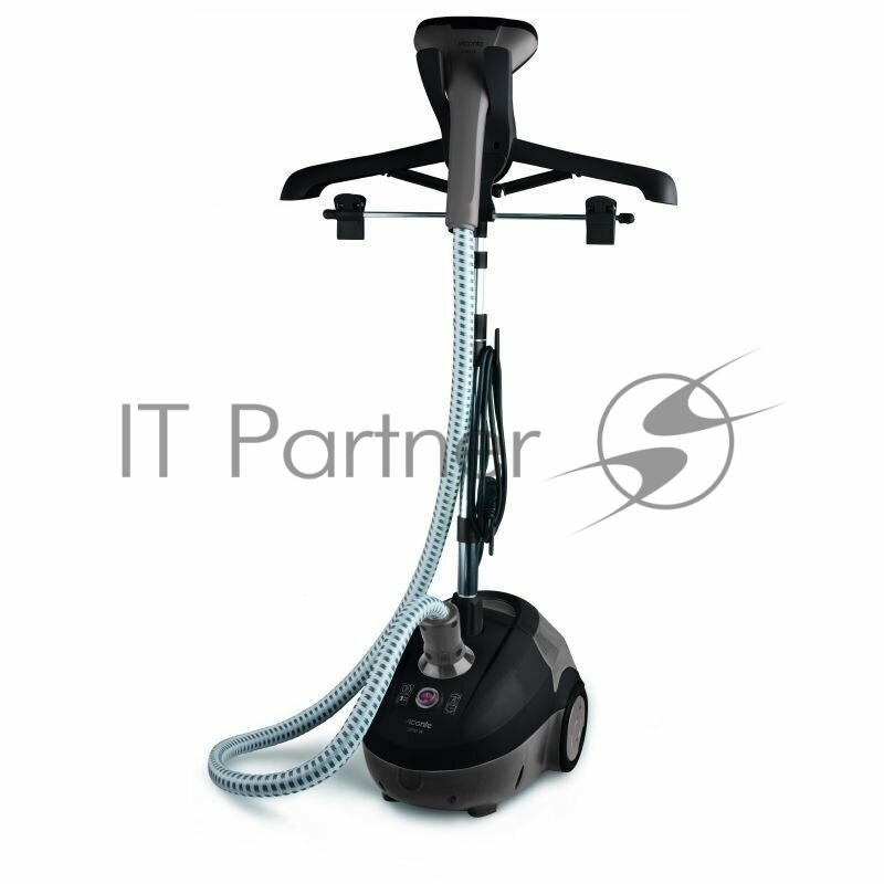 Отпариватель Viconte VC-106 коричневый