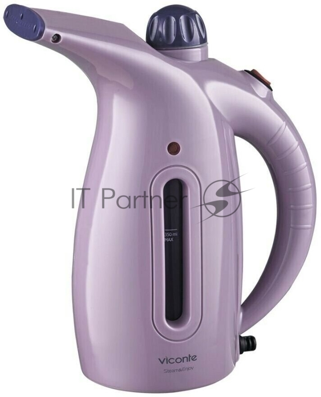 Ручной отпариватель Viconte VC-120