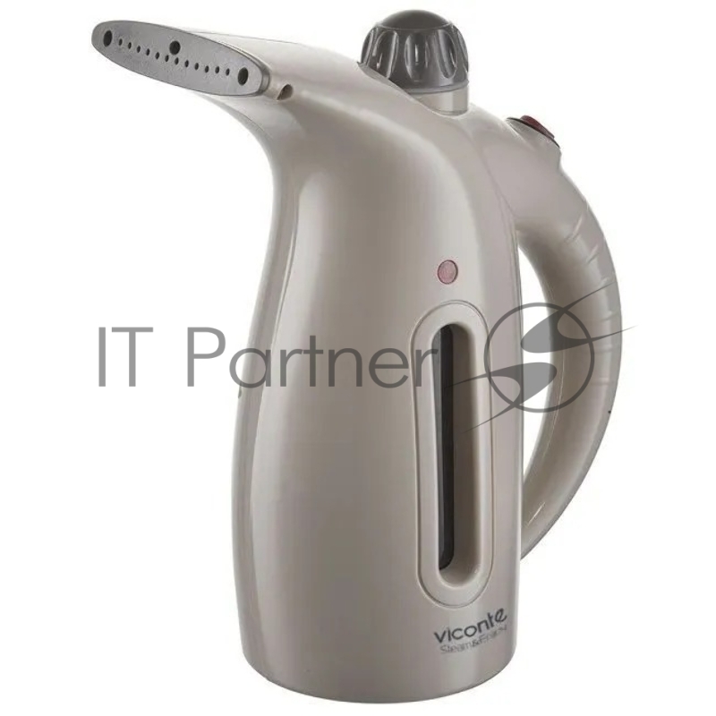 Ручной отпариватель Viconte VC-121