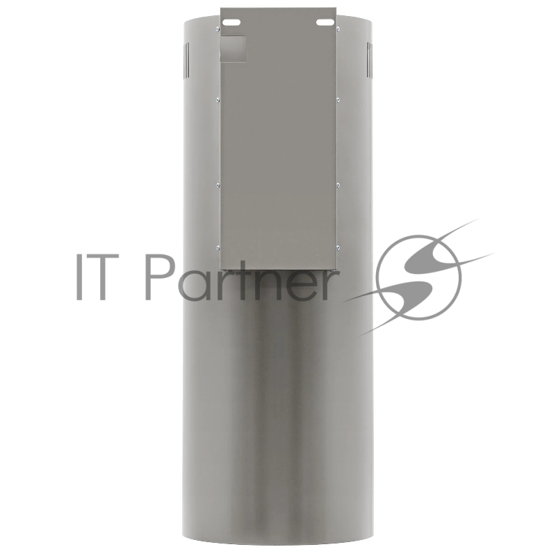 Вытяжка кухонная KRONA TINA 350 METALLIC 3P