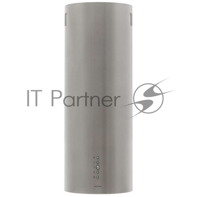 Вытяжка кухонная KRONA TINA 350 METALLIC 3P