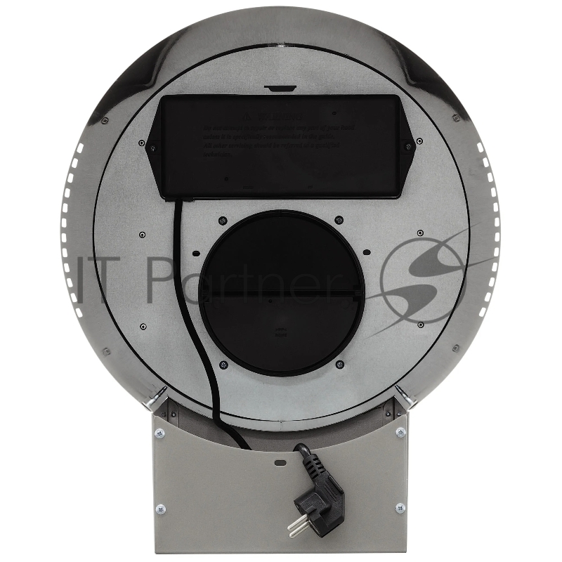 Вытяжка кухонная KRONA TINA 350 METALLIC 3P