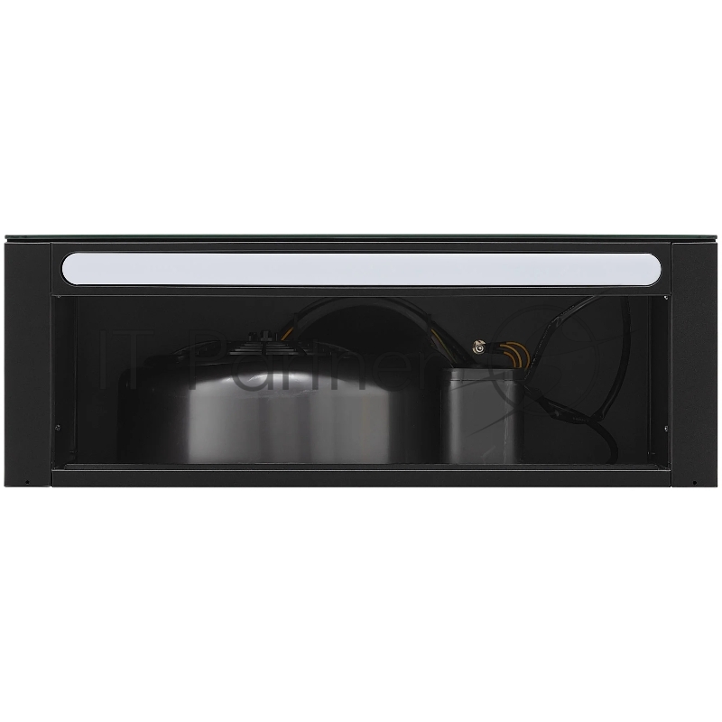 Вытяжка кухонная KRONA SOPHIE 600 BLACK S