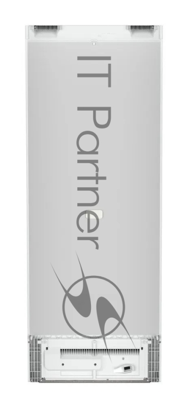 Морозильник Liebherr FNd 7227-22 001 белый 358л 7 ящиков