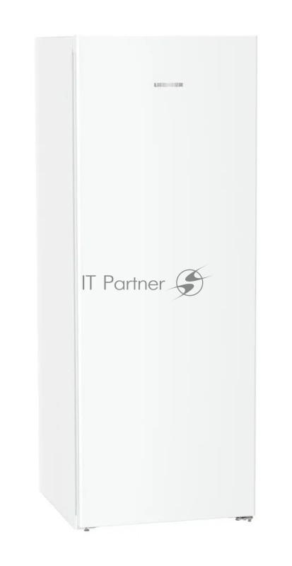 Морозильник Liebherr FNd 7227-22 001 белый 358л 7 ящиков