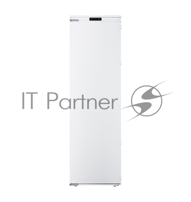 Морозильная камера LEX LBI177.4ID, белый, 200л, 7 ящика