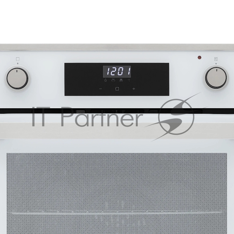 Электрический духовой шкаф KRONA ADRIANO 60 WH G2