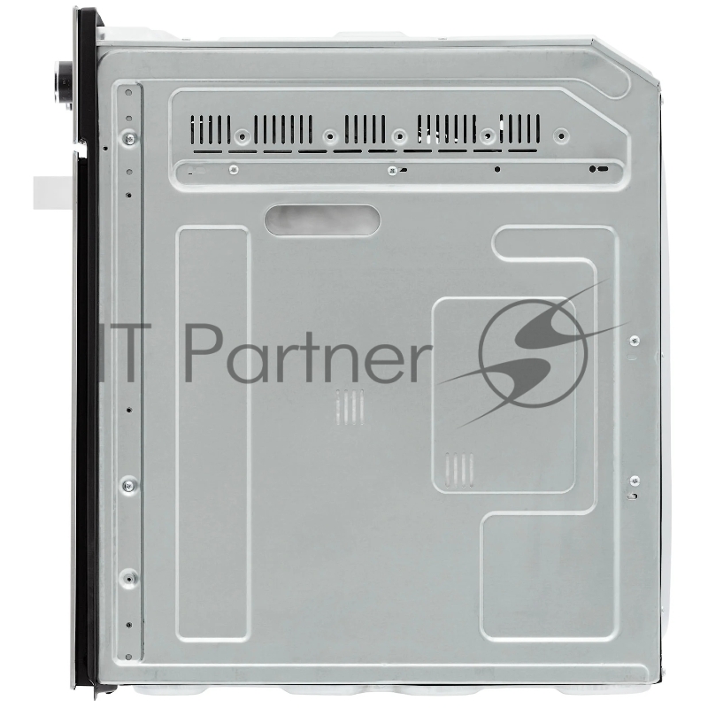 Электрический духовой шкаф KRONA ADRIANO 60 WH G2