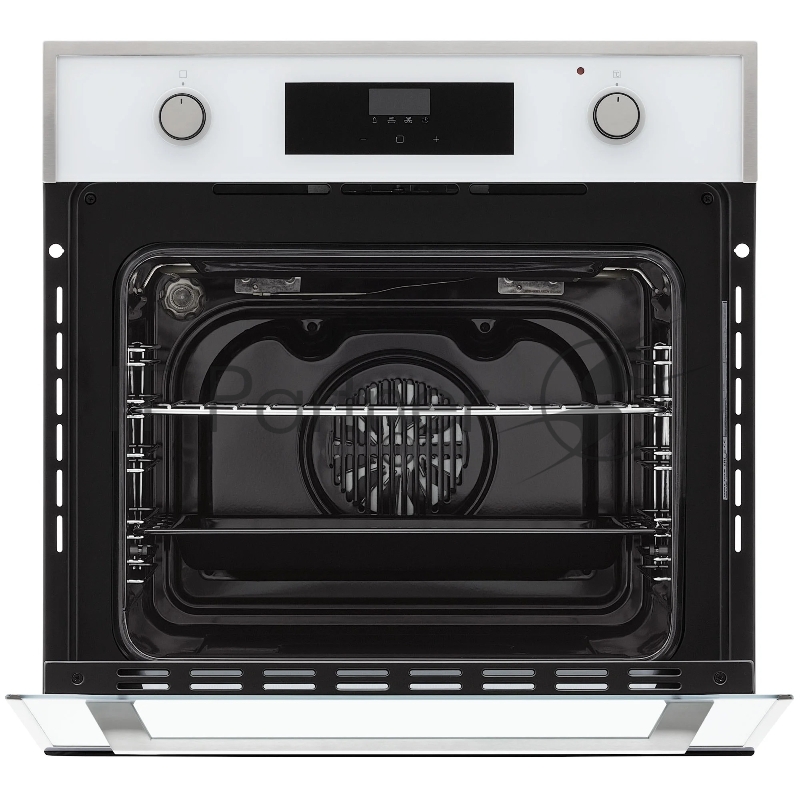 Электрический духовой шкаф KRONA ADRIANO 60 WH G2