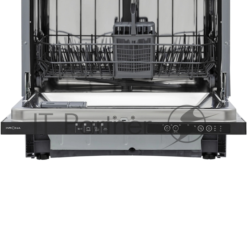 Посудомоечная машина KRONA AMMER 60 BI K