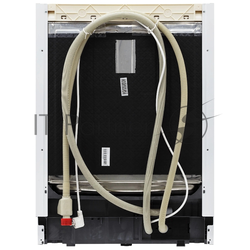 Посудомоечная машина KRONA AMMER 60 BI K