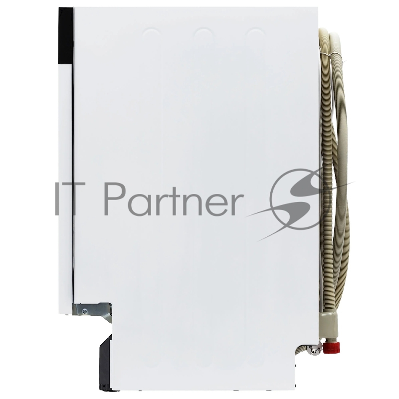 Посудомоечная машина KRONA AMMER 60 BI K