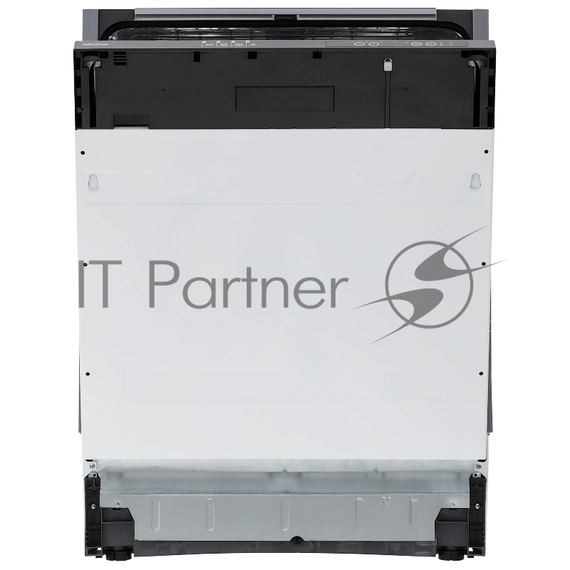 Посудомоечная машина KRONA AMMER 60 BI K