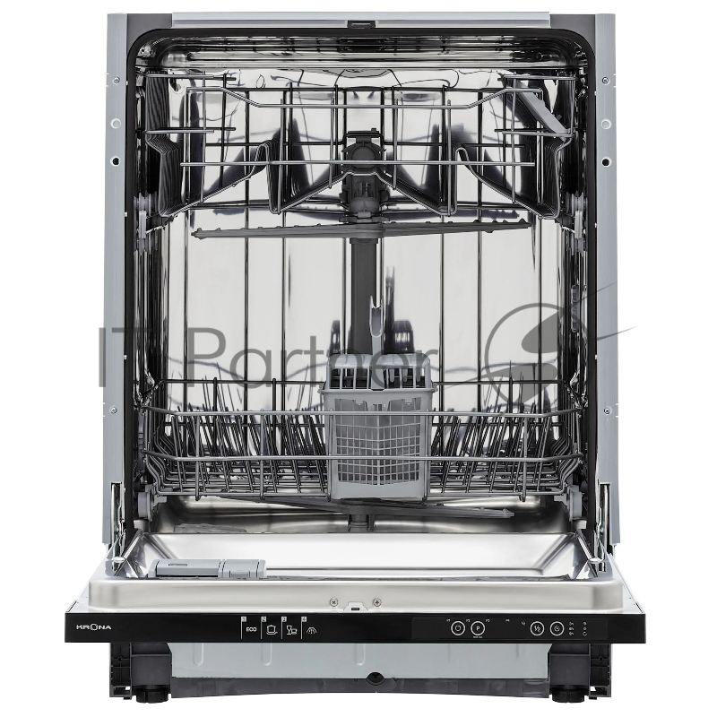 Посудомоечная машина KRONA AMMER 60 BI K