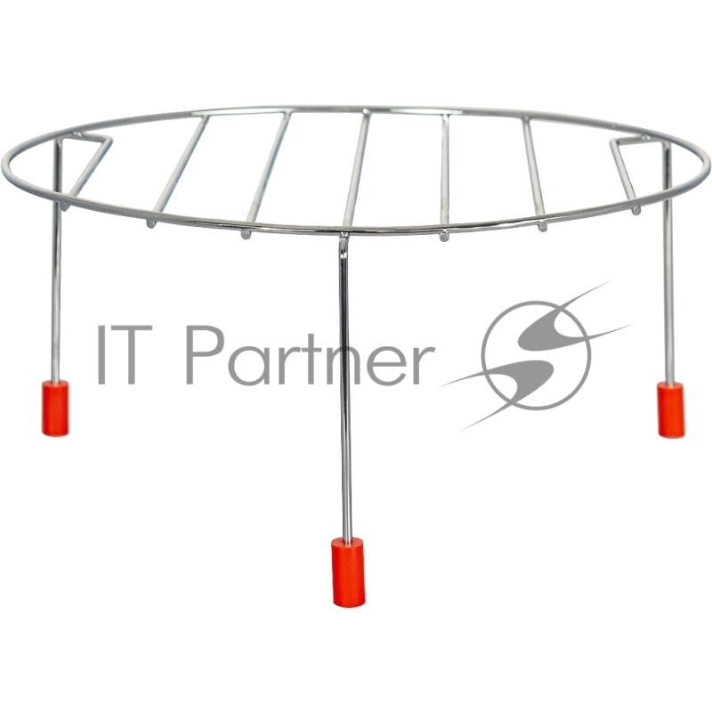 Встраиваемая микроволновая печь HIBERG i-VM 6502 B, черный