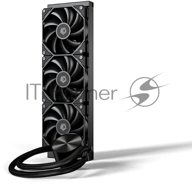 Кулер для процессора ID-Cooling FX360 PRO