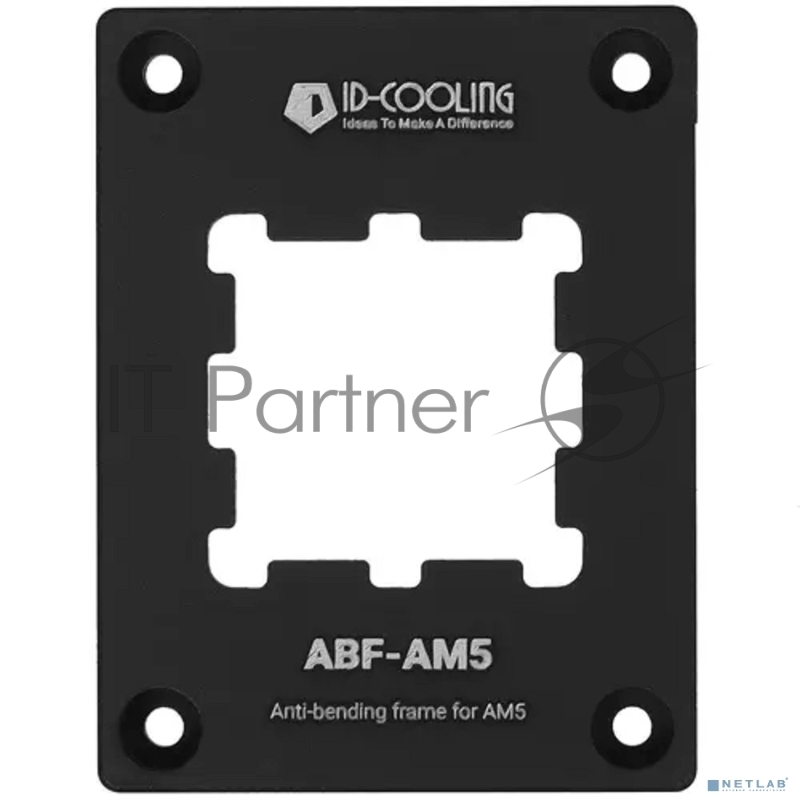 Рамка для процессора ID-Cooling ABF-AM5