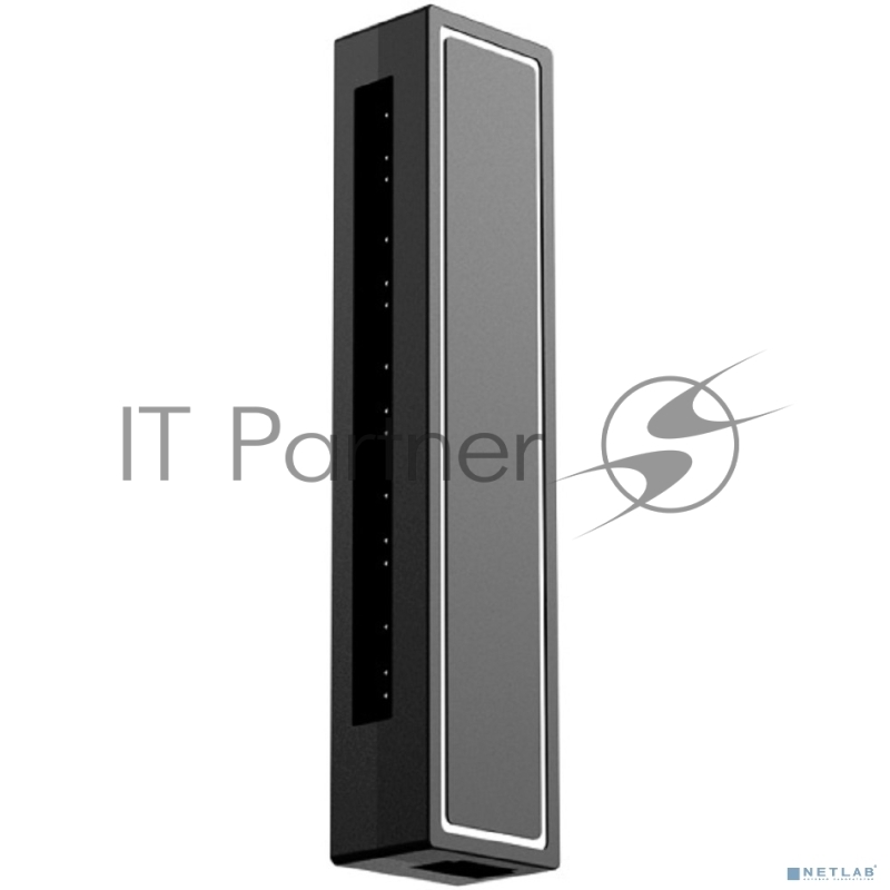 Хаб для вентилятора ID-Cooling FH-05 ARGB