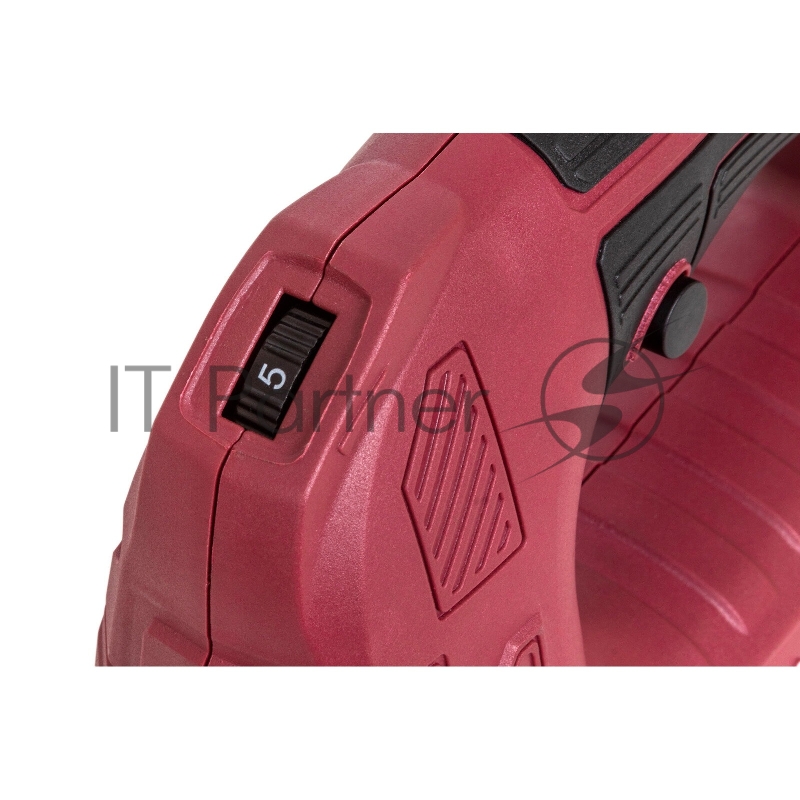 Лобзик электрический Pioneer JS-M650-02P