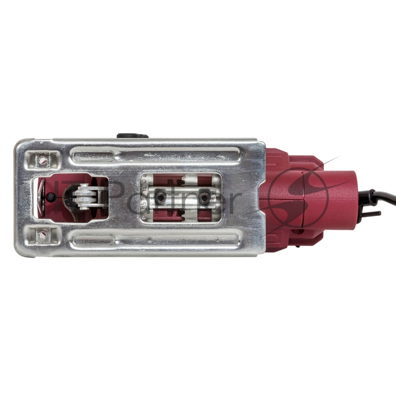 Лобзик электрический Pioneer JS-M650-02P