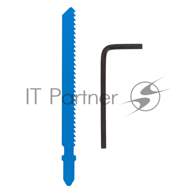 Лобзик электрический Pioneer JS-M650-02P