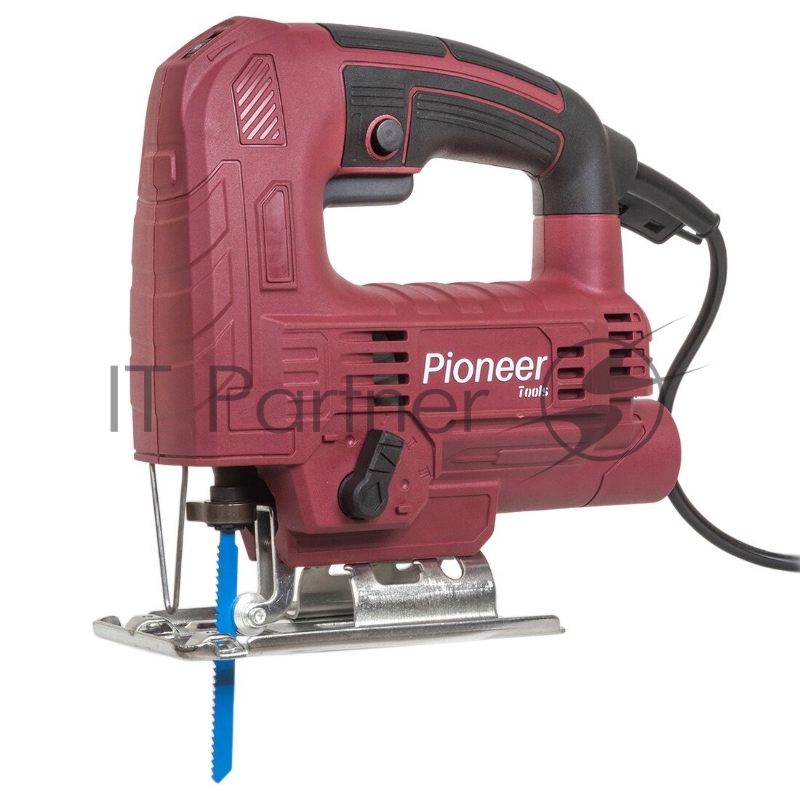 Лобзик электрический Pioneer JS-M650-02P