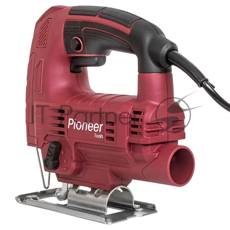 Лобзик электрический Pioneer JS-M650-02P