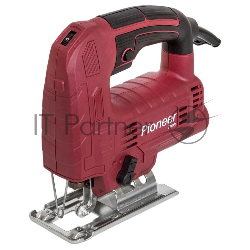Лобзик электрический Pioneer JS-M650-02P