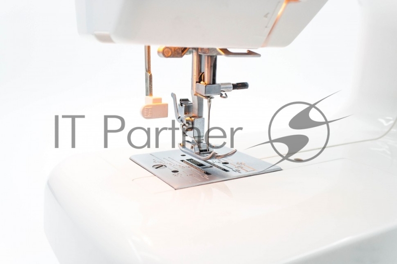 Швейная машина LEGEND by Janome LE-30