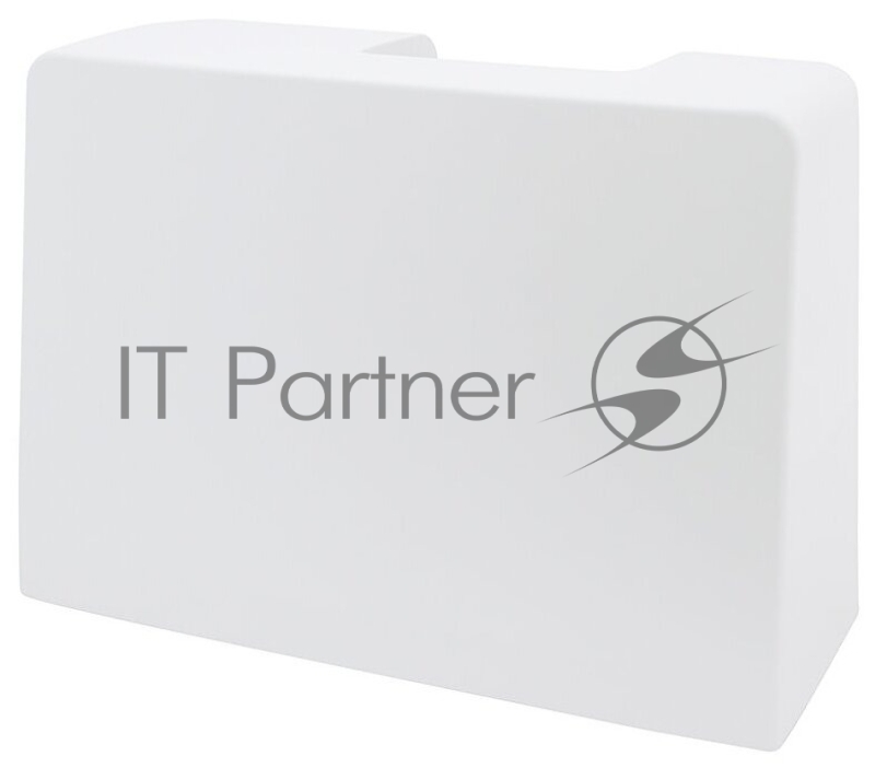 Швейная машина Janome Sewist 780DC