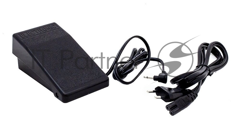 Швейная машина Janome Sewist 780DC