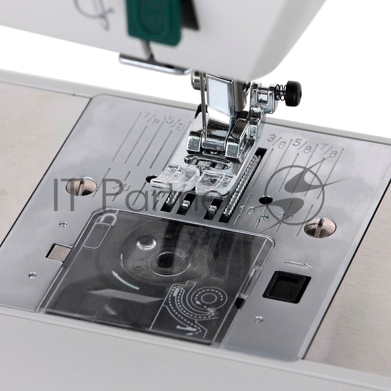 Швейная машина Necchi 7424