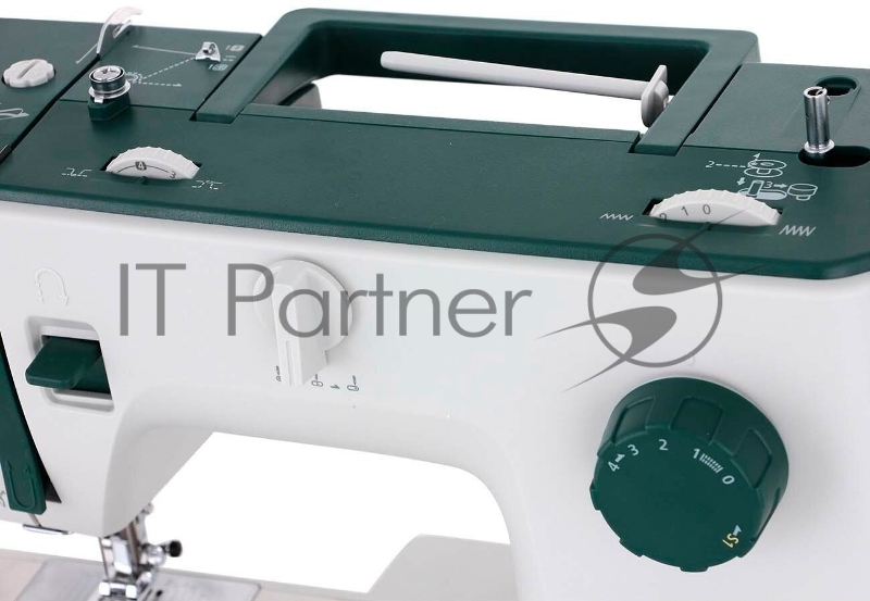 Швейная машина Necchi 7424