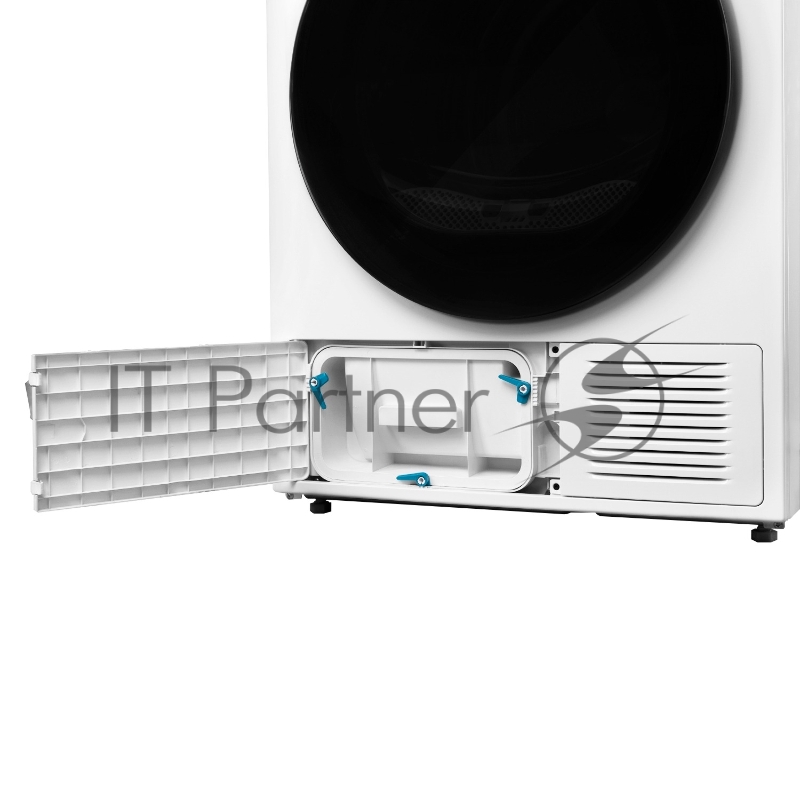 Сушильная машина LEX LDM10WD, белый