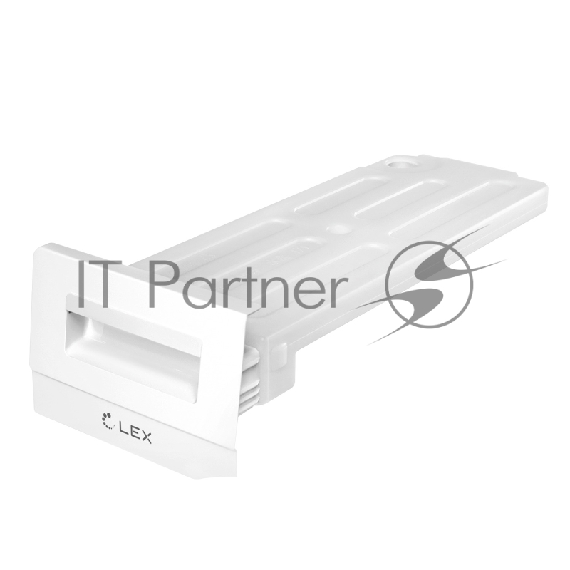 Сушильная машина LEX LDM10WD, белый