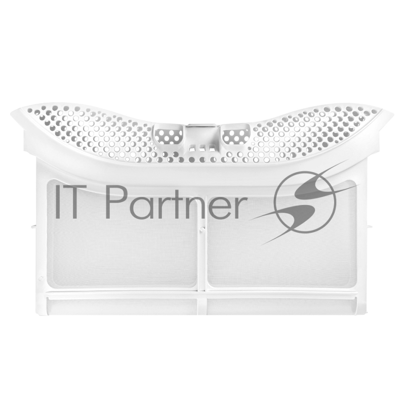 Сушильная машина LEX LDM10WD, белый