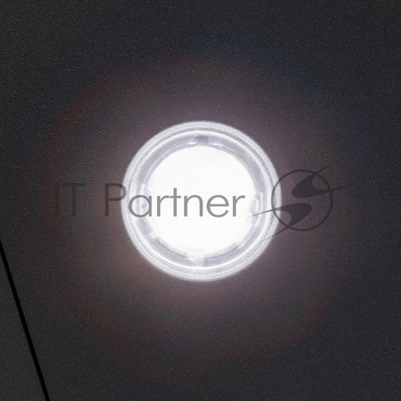 Вытяжка кухонная KRONA URAN 600 DN BLACK 4S