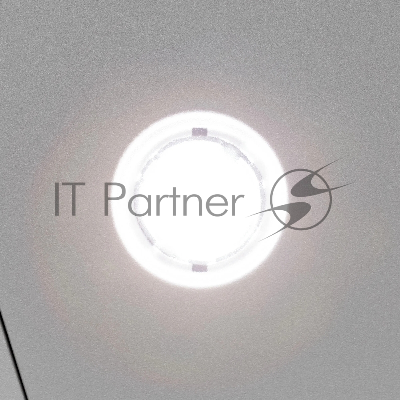 Вытяжка кухонная KRONA URAN 600 DN WHITE 4S