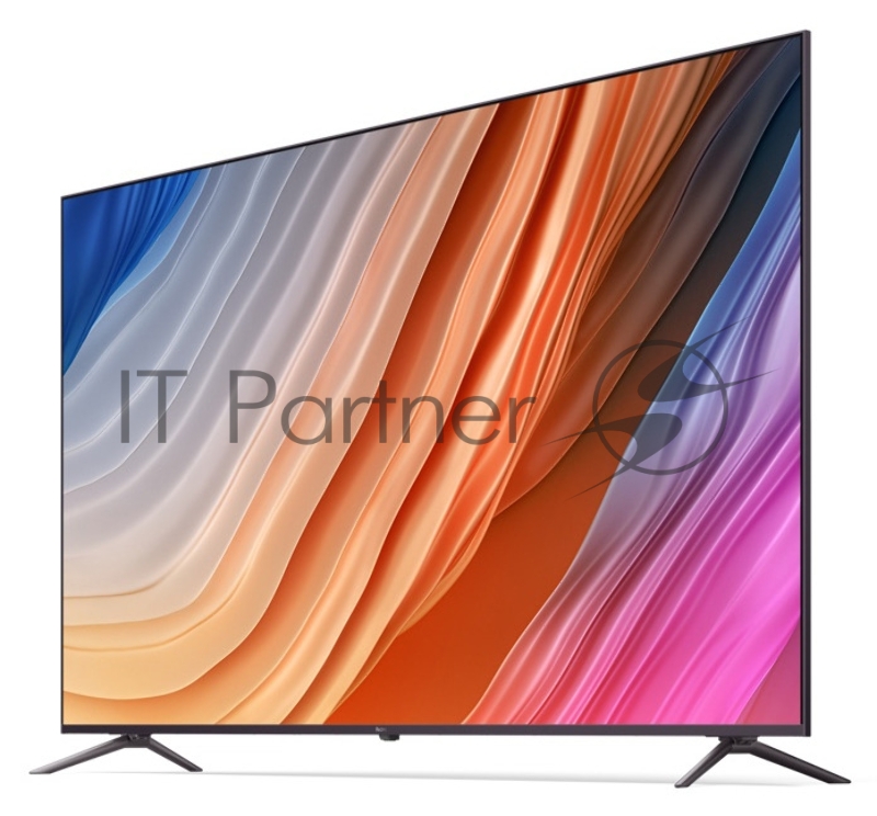 Телевизор Xiaomi TV MAX 86 / ELA4909GL / L86M7-ESRU